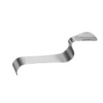 GDC Retractors Bishop13.5cm (CRB) - Image 2