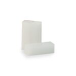 Rolex Carving Wax Blocks - Image 4