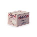 Rolex Carving Wax Blocks - Image 2