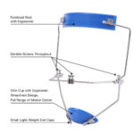 U Ortho Facemask 1 Pk - Image 9