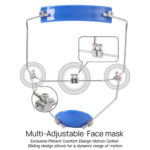 U Ortho Facemask 1 Pk - Image 10