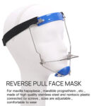 U Ortho Facemask 1 Pk - Image 11