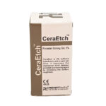 Prevest Denpro CeraEtch Etching Gel - Image 7