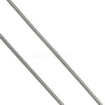 U Ortho NiTi Open Spring 0.010 Inch 180mm - Image 5