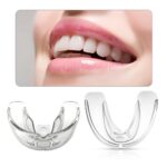 U Ortho Retainers - Image 6