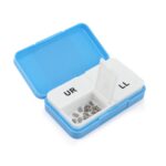 UU Ortho Premium Bondable Buccal Tubes MBT (Pack of 20 Sets) - Image 3