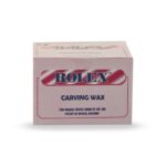 Rolex Carving Wax Blocks