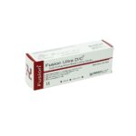 Prevest Fusion Ultra D/C- Intro Pack - Image 4