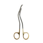 API Surgical Scissors Premium - Image 2