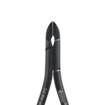 GDC Orthodontics Black Line Cutter - Pin Ligature (3200/708)