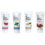 GC Tooth Mousse (Pack Of 1) - Image 3