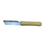 GI Dental Plaster Knife - Image 2