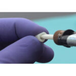 Dentsply Calibra Ceram Adhesive Resin Cement - Image 3