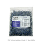 OSL Orthodontic Intraoral Elastics - Image 4