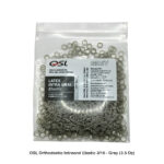 OSL Orthodontic Intraoral Elastics - Image 6