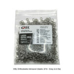 OSL Orthodontic Intraoral Elastics - Image 7