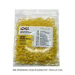 OSL Orthodontic Intraoral Elastics - Image 8