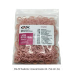 OSL Orthodontic Intraoral Elastics - Image 9