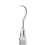 API Periodontal Scalers Premium - Image 6