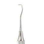 API Periodontal Scalers Premium - Image 7