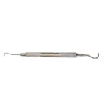 API Periodontal Scalers Premium - Image 8