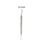 API Periodontal Scalers Premium - Image 9