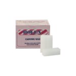 Rolex Carving Wax Blocks - Image 3