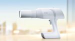 Woodpecker Ai Ray Portable X-Ray Machine - Image 7