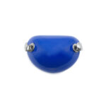 U Ortho Combined Pull Headgear - Image 3