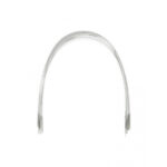 U ortho Niti Tooth Color Wire-Rectangular (Pack of 1) - Image 10