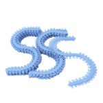 U Ortho Separators - Image 2