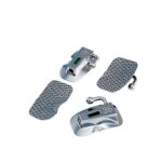 UU Ortho Premium Bondable Buccal Tubes MBT (Pack of 20 Sets) - Image 20