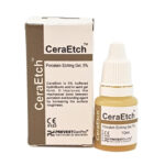 Prevest Denpro CeraEtch Etching Gel - Image 4