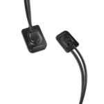 Woodpecker RVG i Sensor Size - 2 (Compatible With Windows Only) - Image 2