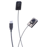 Woodpecker RVG i Sensor Size - 2 (Compatible With Windows Only) - Image 5