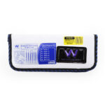 Waldent Plasma+ Composite Instrument Kit of 6 (K14/2) - Image 3