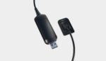 Woodpecker RVG i Sensor Size - 1 (Compatible With Windows only) - Image 10
