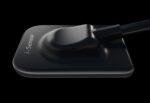 Woodpecker RVG i Sensor Size - 2 (Compatible With Windows Only) - Image 6