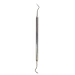 API Periodontal Scalers Premium - Image 10