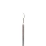API Periodontal Scalers Premium - Image 11