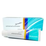 Coltene Speedex Universal Activator 60ml