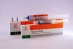 SafeEndo Smart Etch 5ml - Image 3