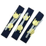 U Ortho High Pull Headgear - Image 8
