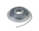 U Ortho E-Chain (15 ft) - Long Grey - Image 2