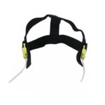 U Ortho High Pull Headgear - Image 2