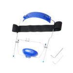 U Ortho Facemask 1 Pk - Image 5