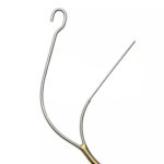 U Ortho Facebow Standard - Image 4