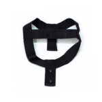 U Ortho Combined Pull Headgear - Image 2