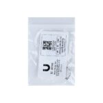 U Ortho Molar Bands Non-Convertible Mbt 0.022 2nd Molar (Pack of 4) - Image 4