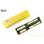 Premadent Teeth Set Cross Linked Acrylic Teeth - Image 8